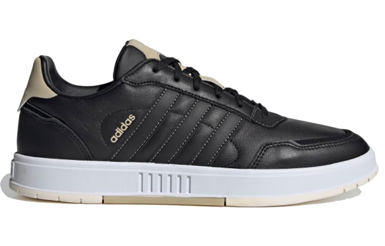 Кроссовки adidas neo Courtmaster - изображение 2
