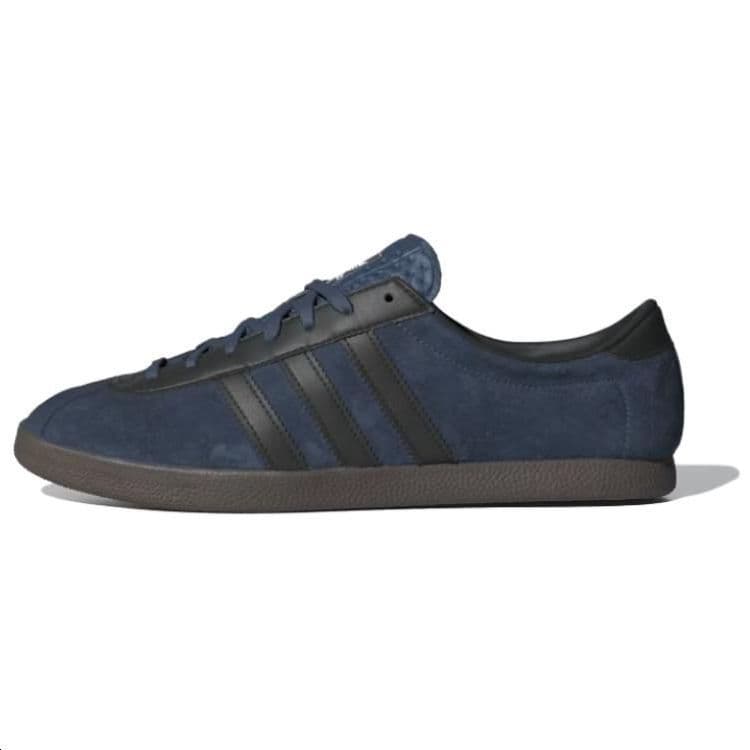 Кроссовки adidas originals Dublin London - изображение 1