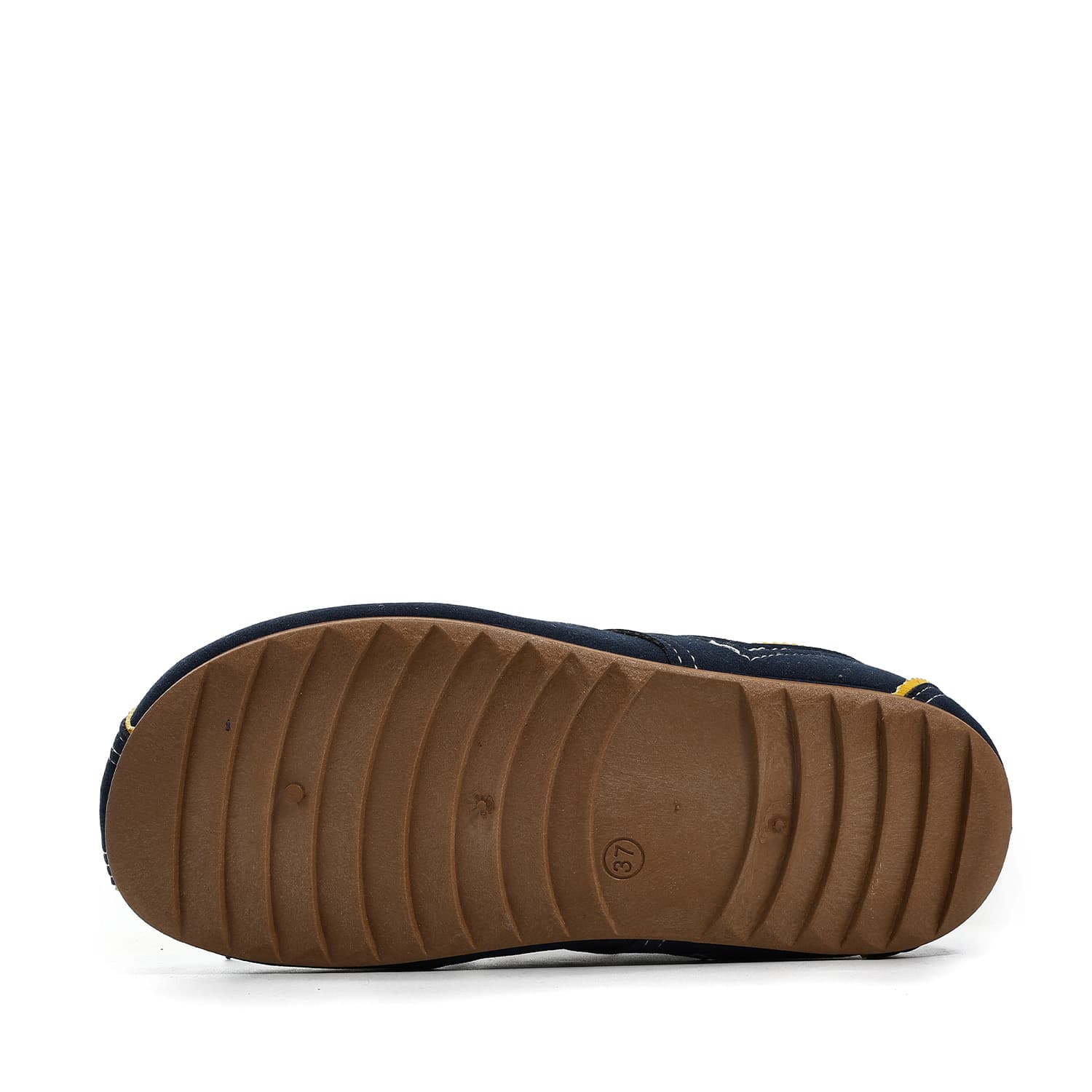 Кроссовки Feiyue - изображение 6