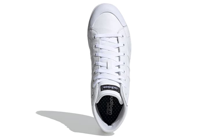Кроссовки adidas neo Bravada Mid - изображение 5