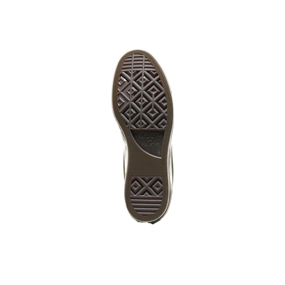 Кроссовки Converse A08566C - изображение 5