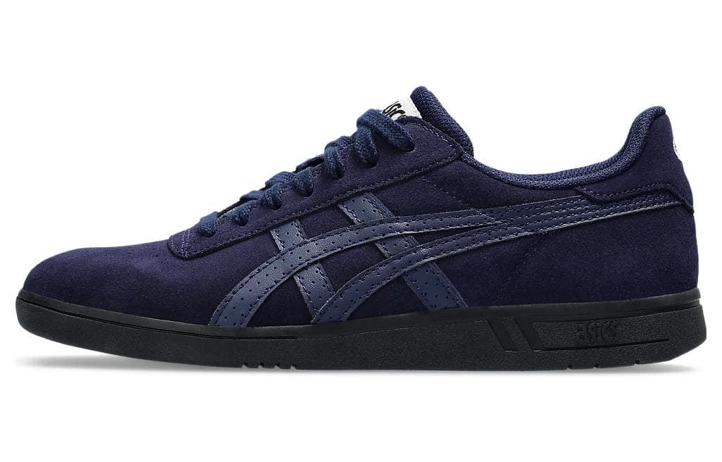 Кроссовки Asics Gel-Vickka Pro - изображение 1