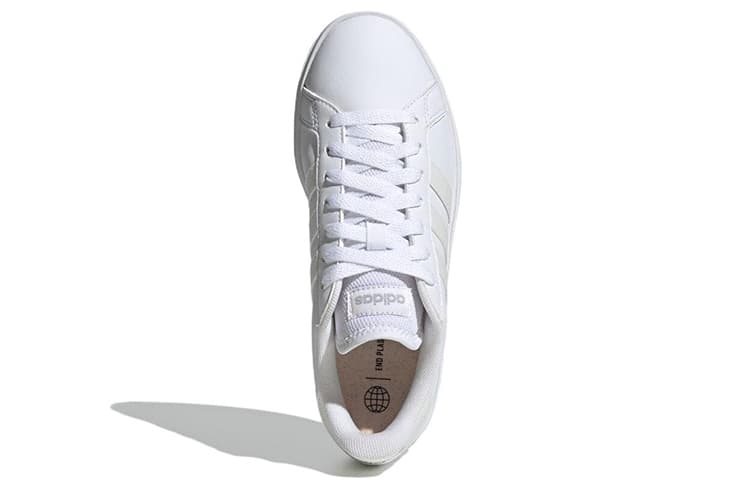 Кроссовки adidas neo GRAND COURT Td Lifestyle Court - изображение 5