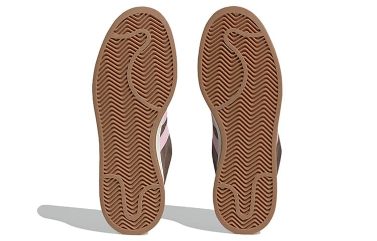 Кроссовки adidas Campus 00s - изображение 6
