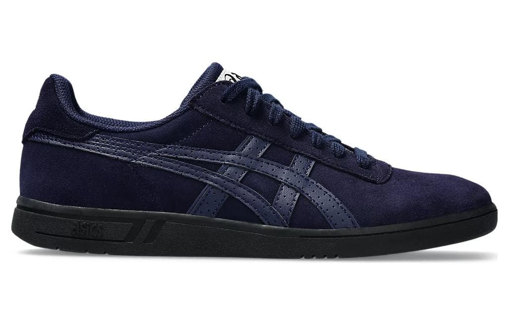 Кроссовки Asics Gel-Vickka Pro - изображение 2