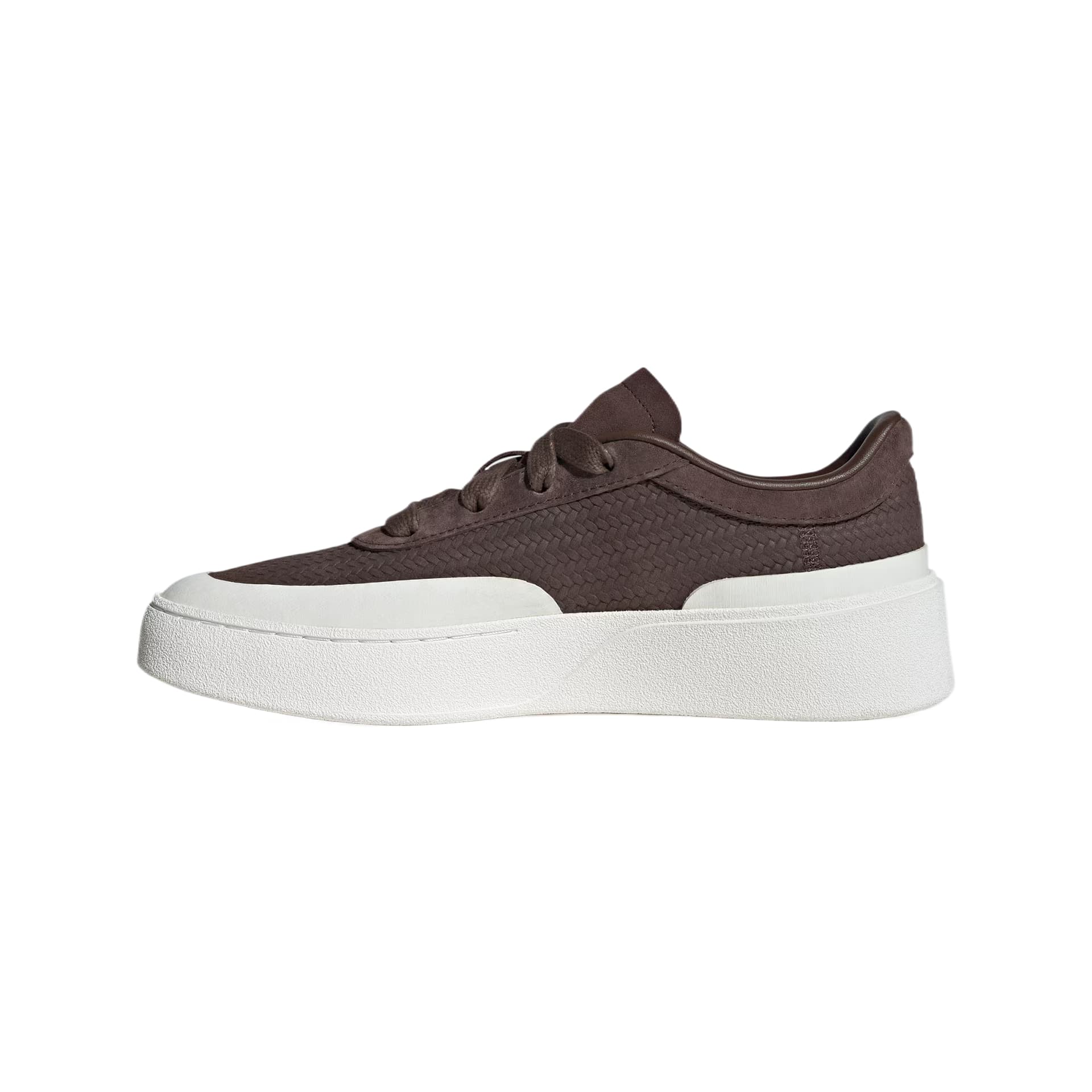 Кроссовки adidas FOS Labcourt Light - изображение 2