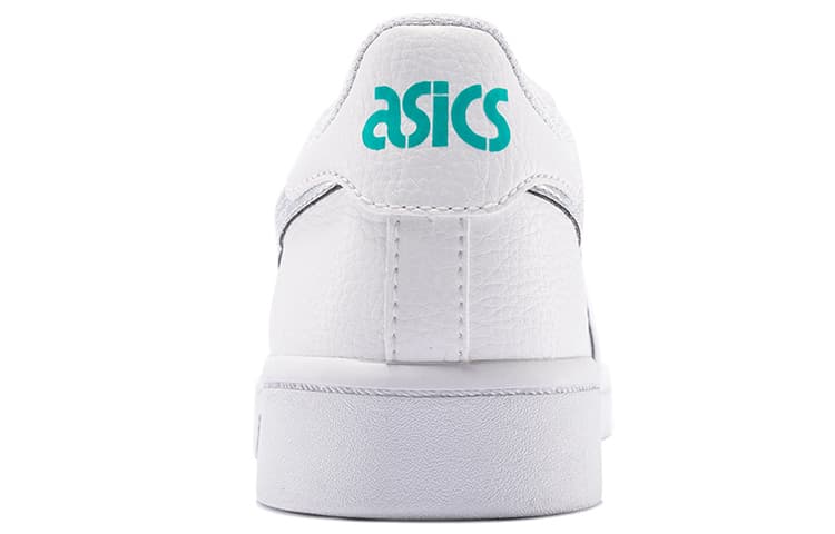 Кроссовки Asics JAPAN S - изображение 4