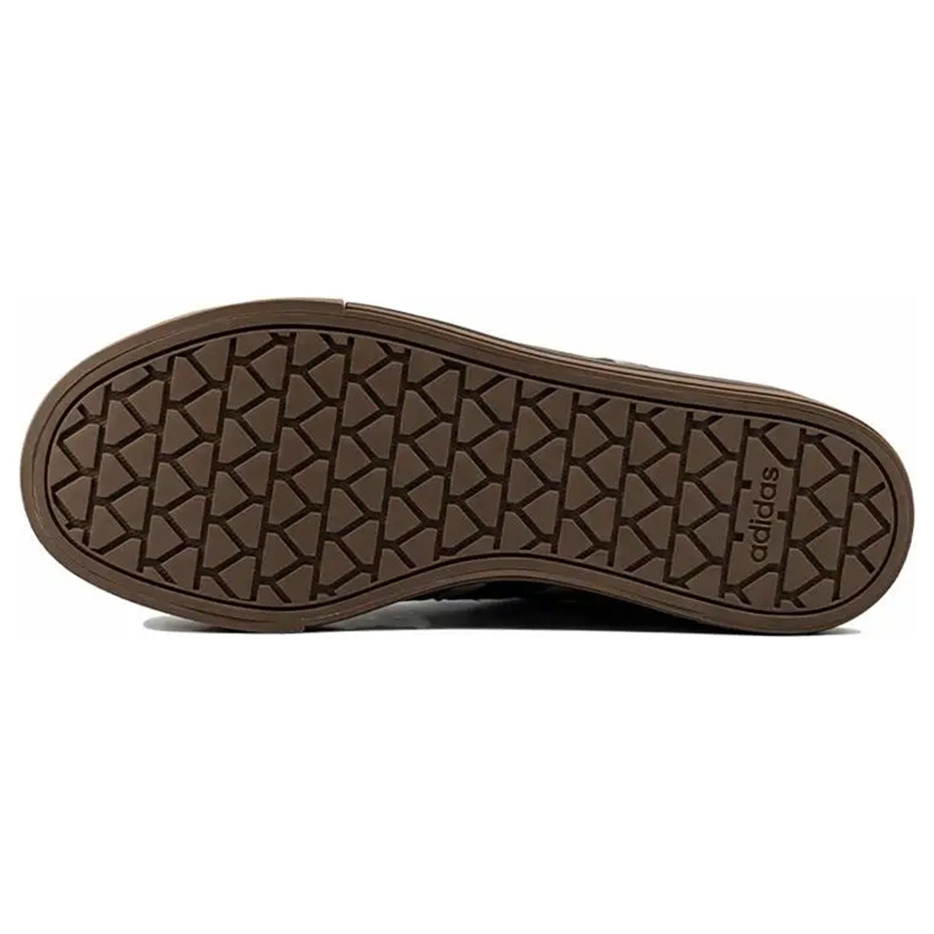 Кроссовки adidas Daily 4.0 - изображение 6