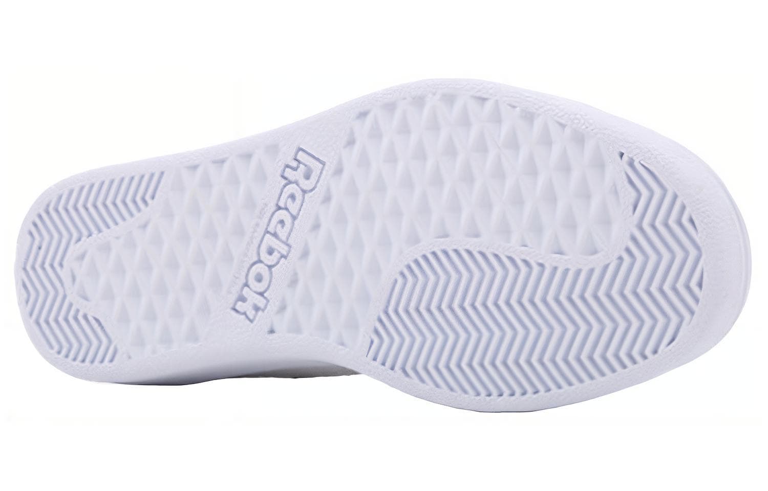 Кроссовки Reebok Royal Complete Cln2 - изображение 5
