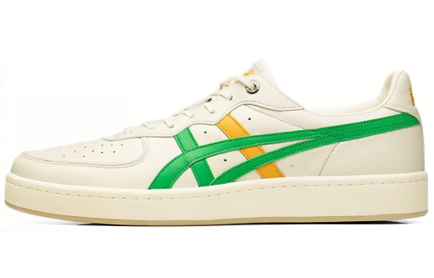 Кроссовки Onitsuka Tiger Gsm Sd - изображение 1