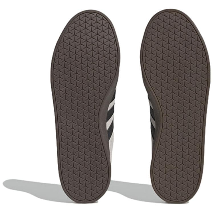 Кроссовки adidas neo VL Court - изображение 6