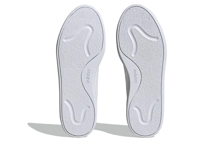 Кроссовки adidas neo Nova Court - изображение 5