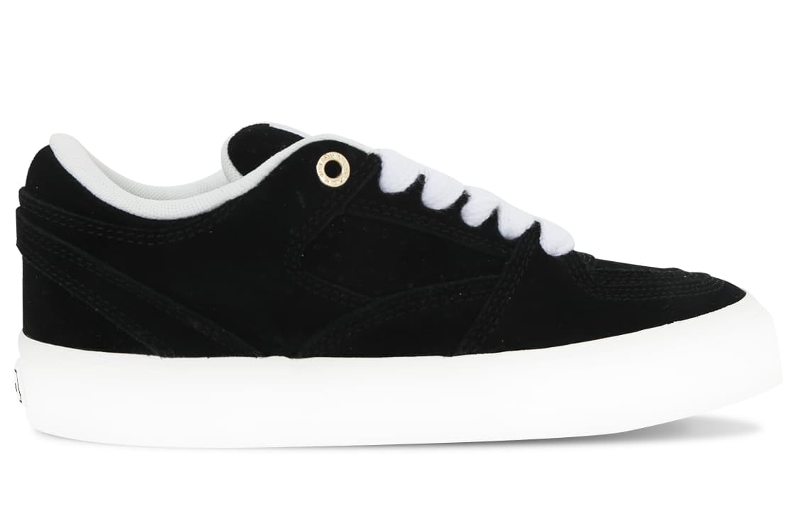 Кроссовки Ollieskate Bright - изображение 2