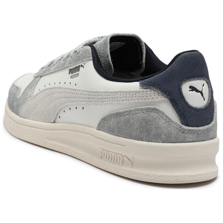 Кроссовки PUMA Retro Reverie - изображение 4