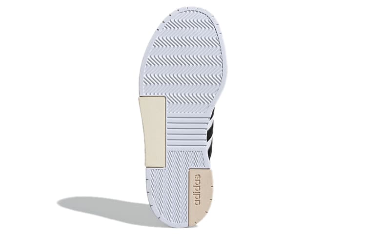 Кроссовки adidas neo Gradas - изображение 6