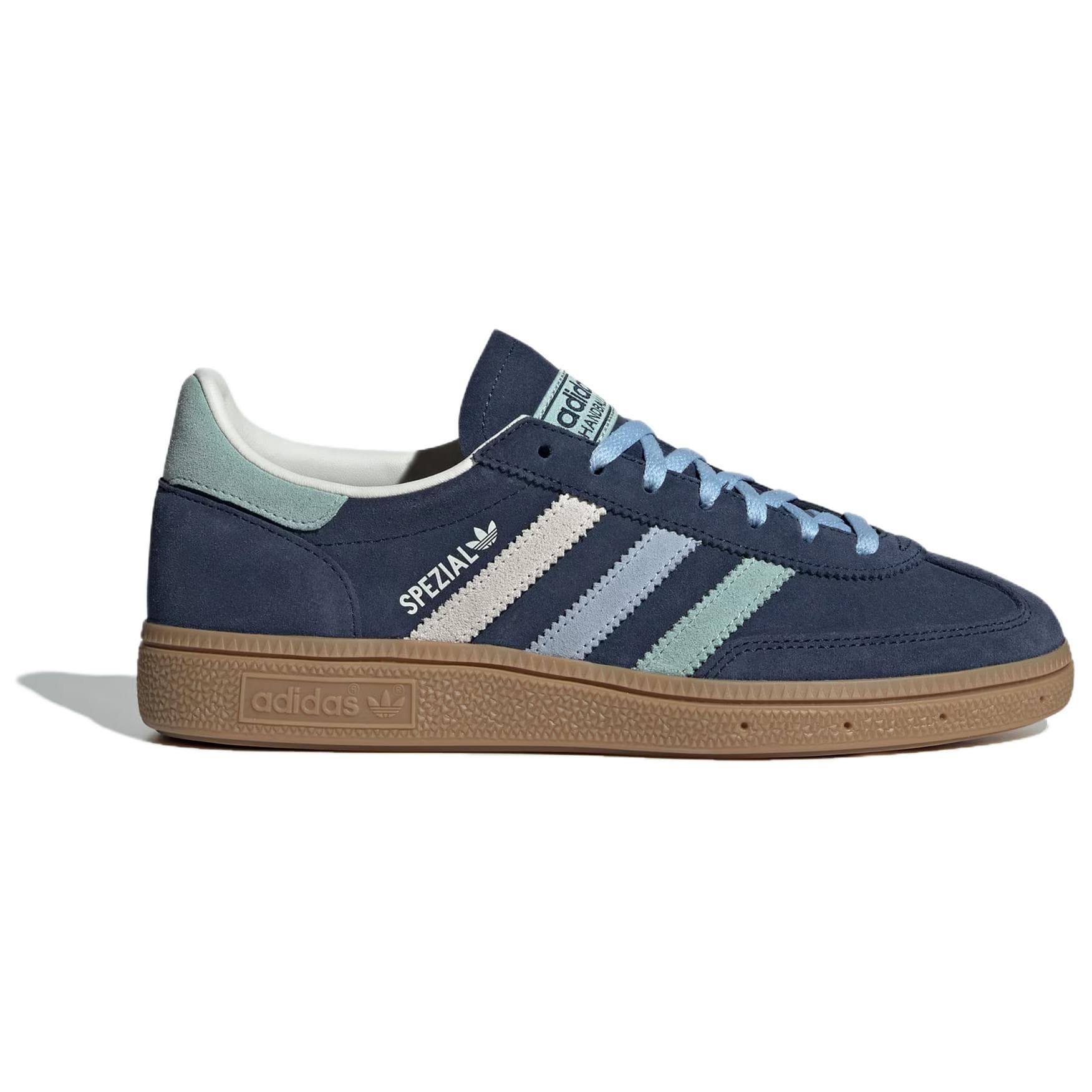 Кроссовки adidas Handball Spezial - изображение 2