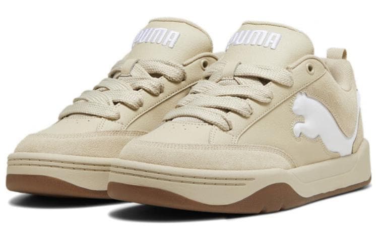 Кроссовки PUMA - изображение 3