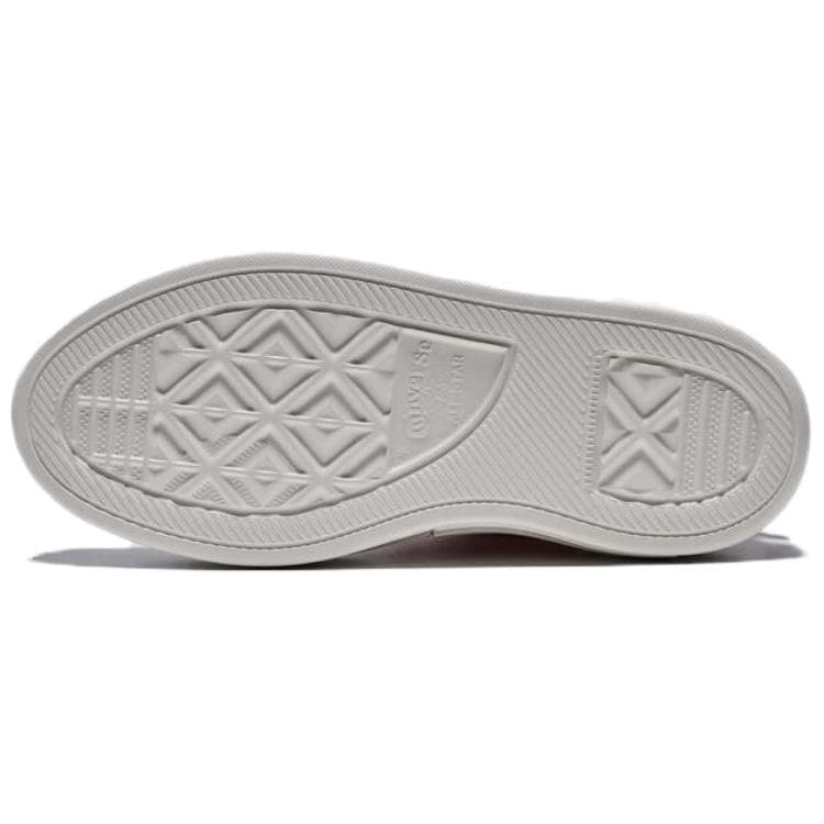 Кроссовки Converse Chuck Taylor SEASONAL - изображение 3