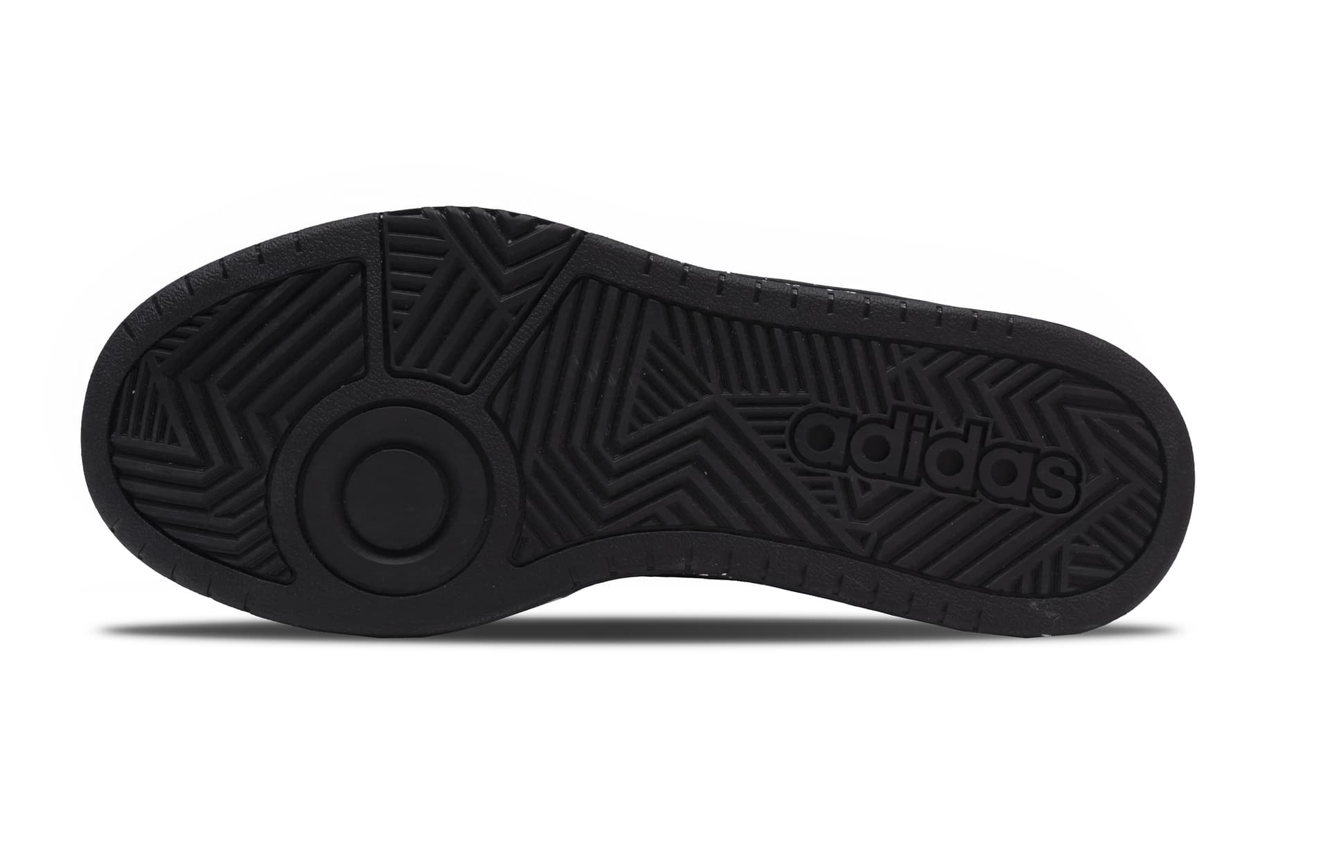 Кроссовки adidas WCARD ADV Star - изображение 5