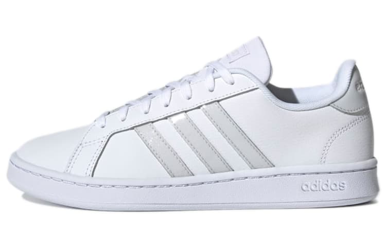 Кроссовки adidas neo GRAND COURT - изображение 1