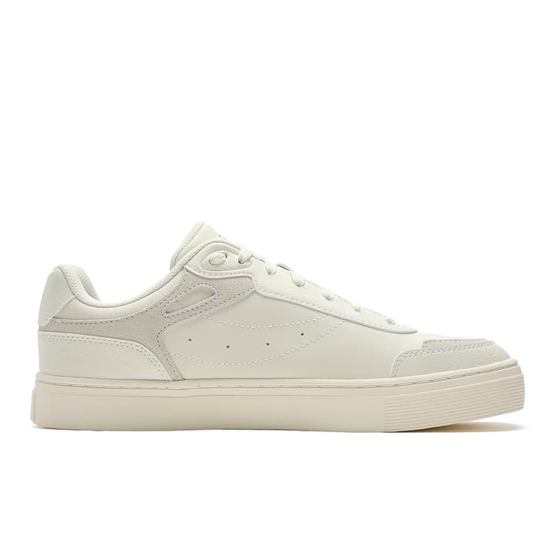 Кроссовки FILA SHADOW 1S - изображение 2