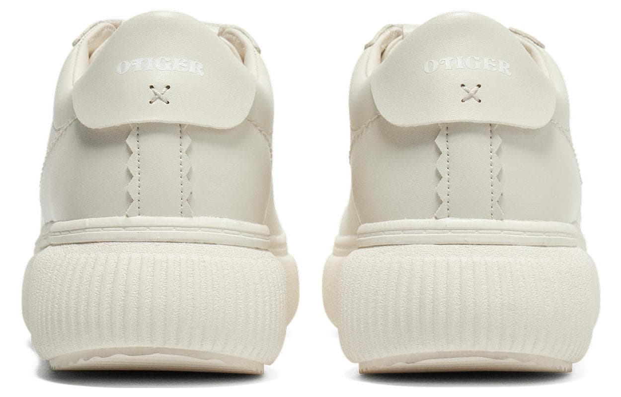 Кроссовки Onitsuka Tiger - изображение 5