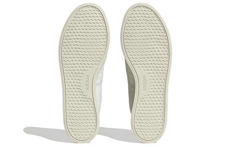 Кроссовки adidas neo City Canvas - изображение 5