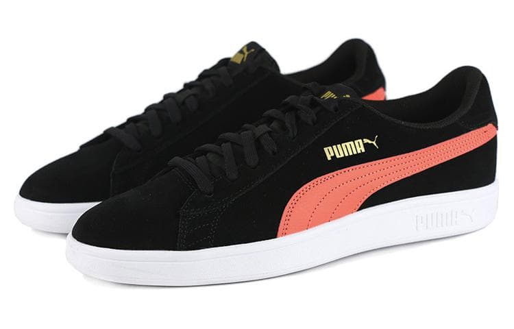 Кроссовки PUMA Smash V2 - изображение 3