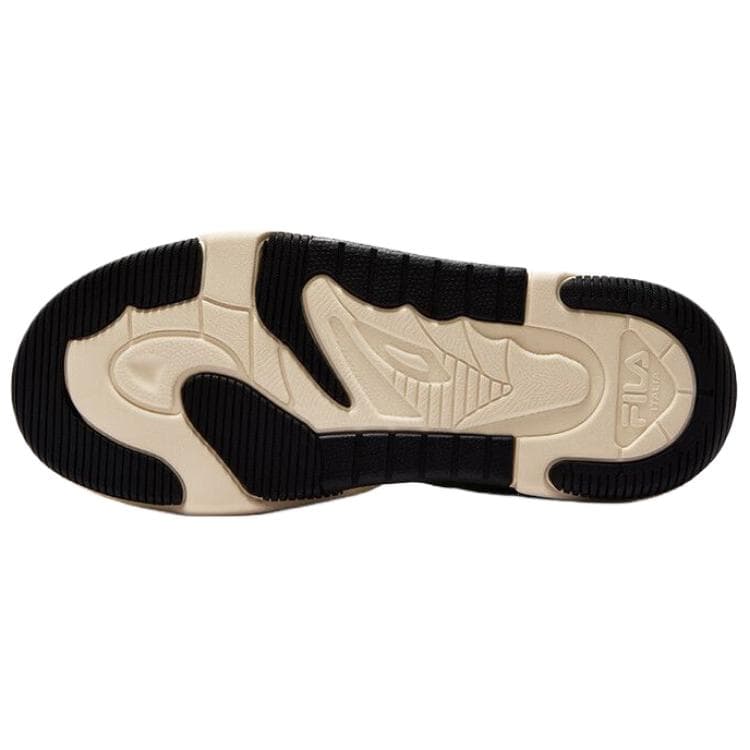 Кроссовки FILA FUSION GRIND - изображение 6