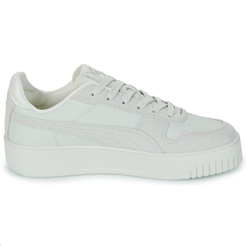 Кроссовки PUMA Street - изображение 2