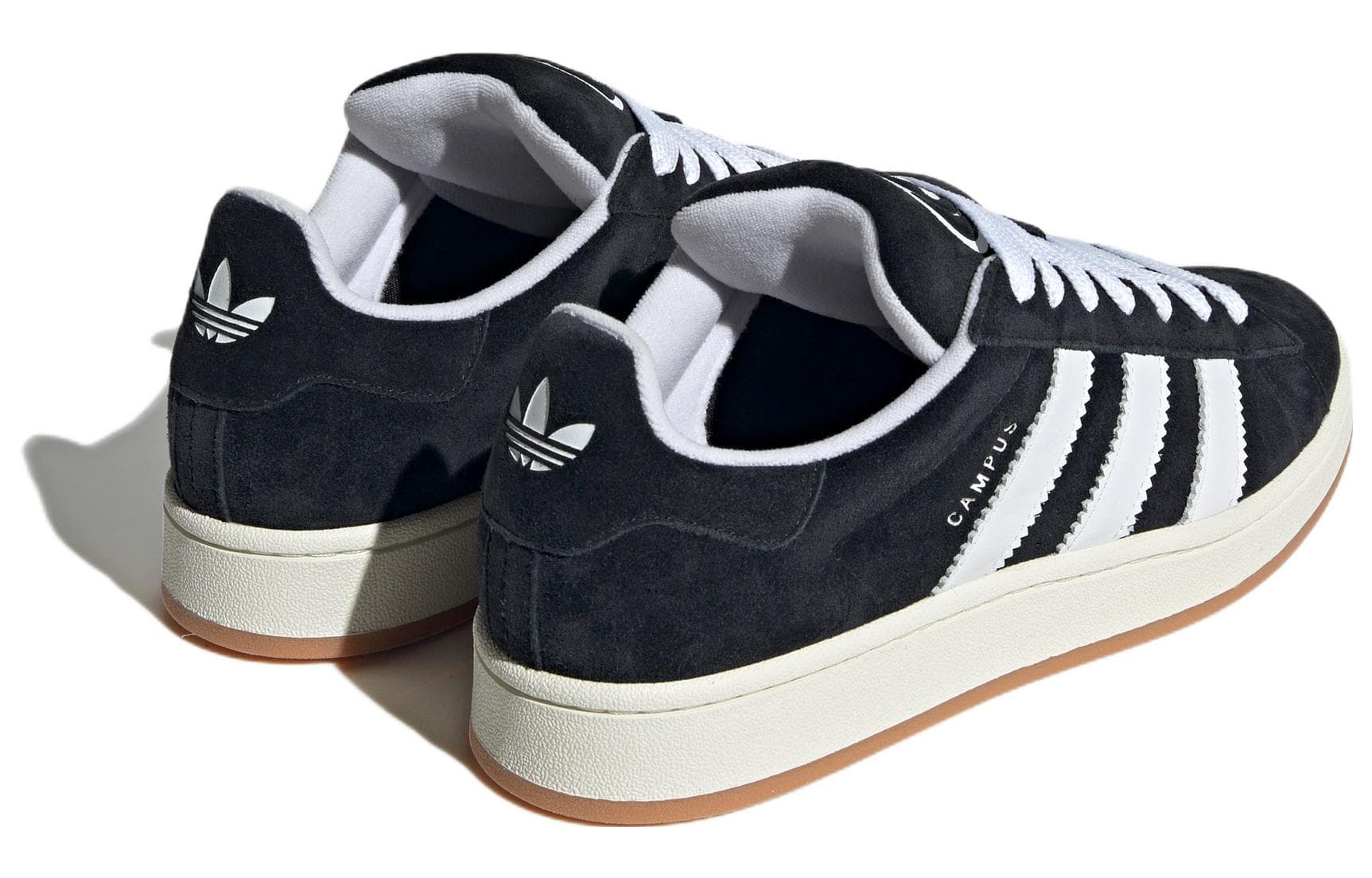 Кроссовки adidas Campus 00s - изображение 4