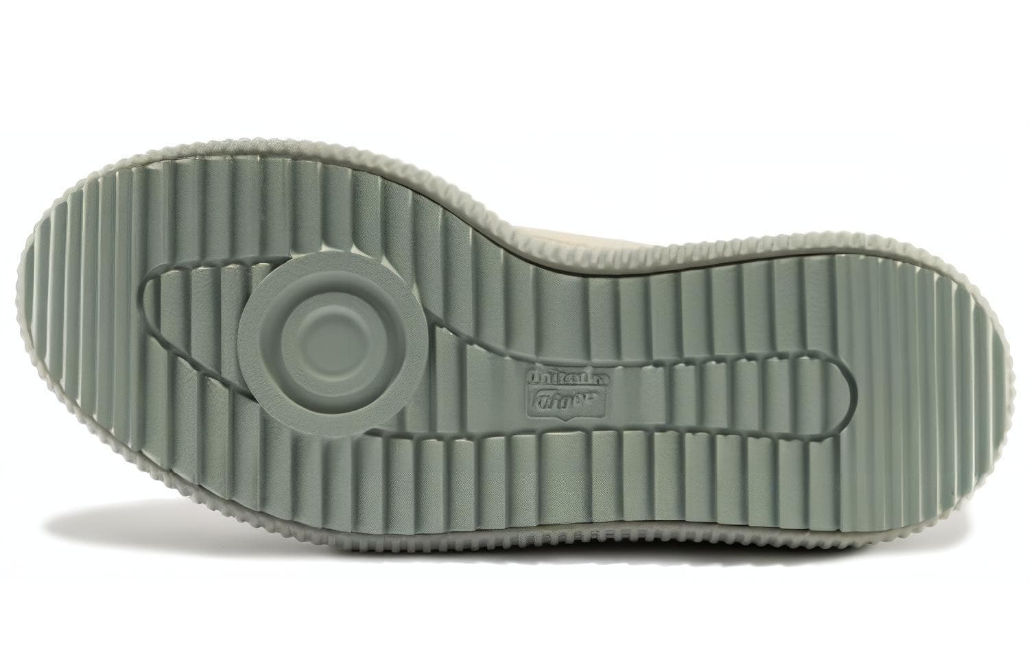 Кроссовки Onitsuka Tiger Delecity - изображение 6
