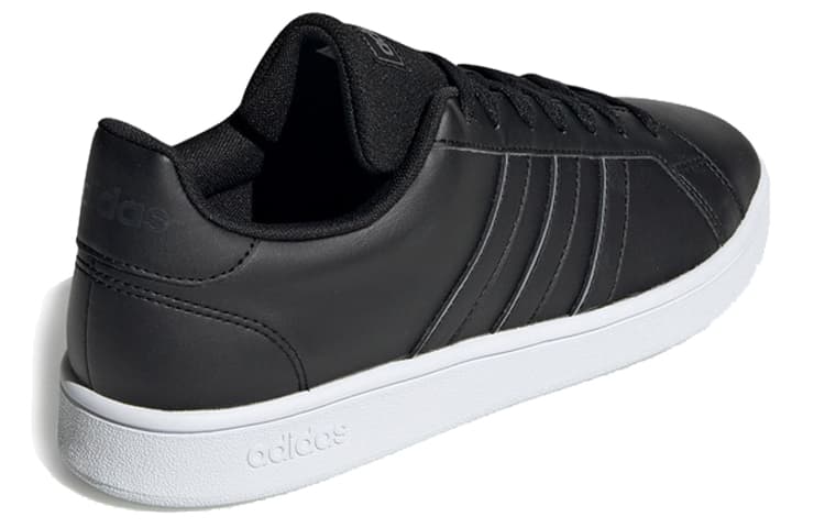 Кроссовки adidas neo GRAND COURT Base - изображение 4