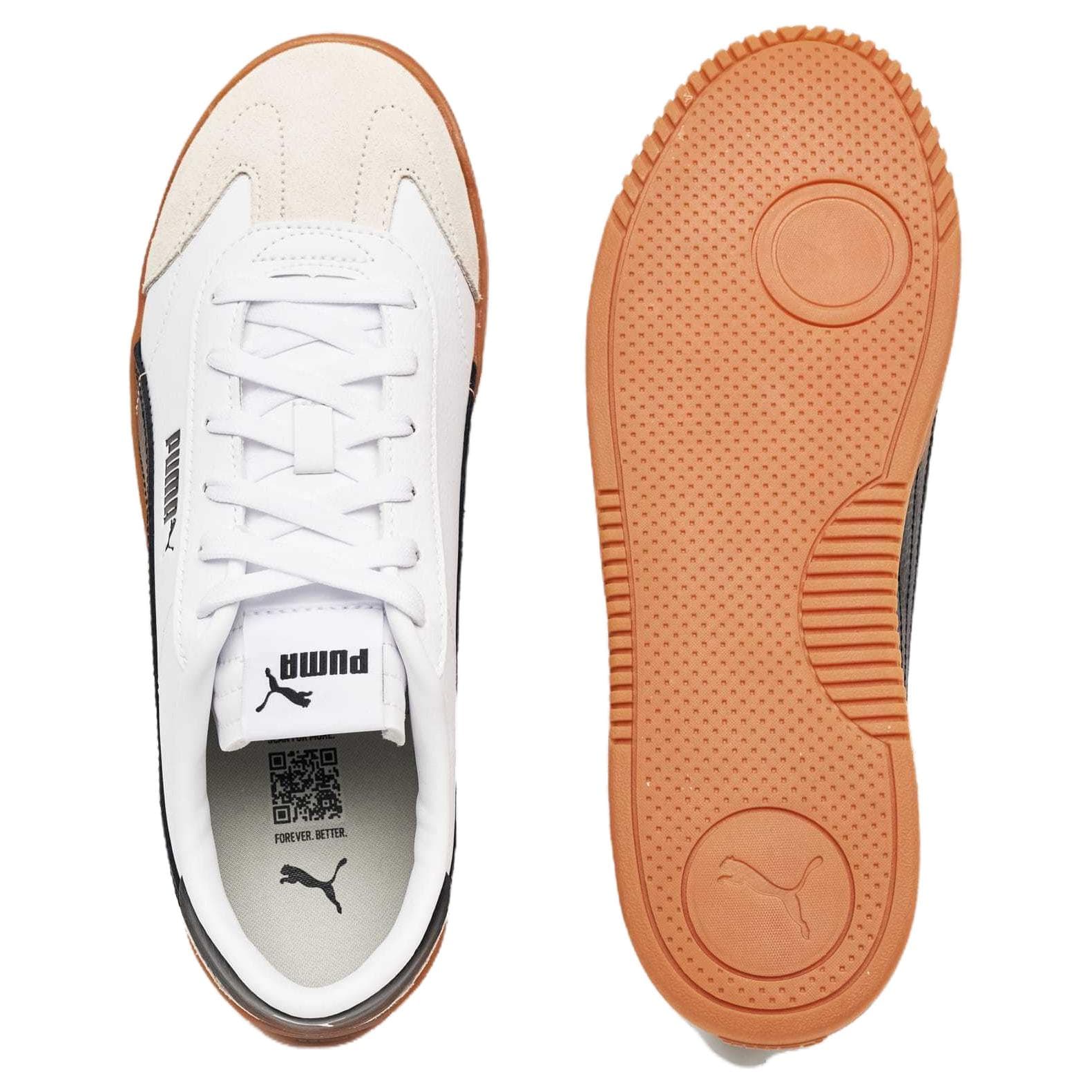 Кроссовки PUMA Club 5v5 SD - изображение 10
