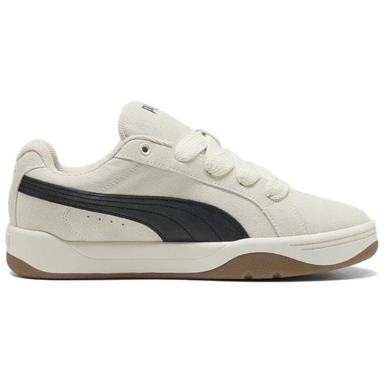 Кроссовки PUMA Park Lifestyle Yeezy SD Beige - изображение 2