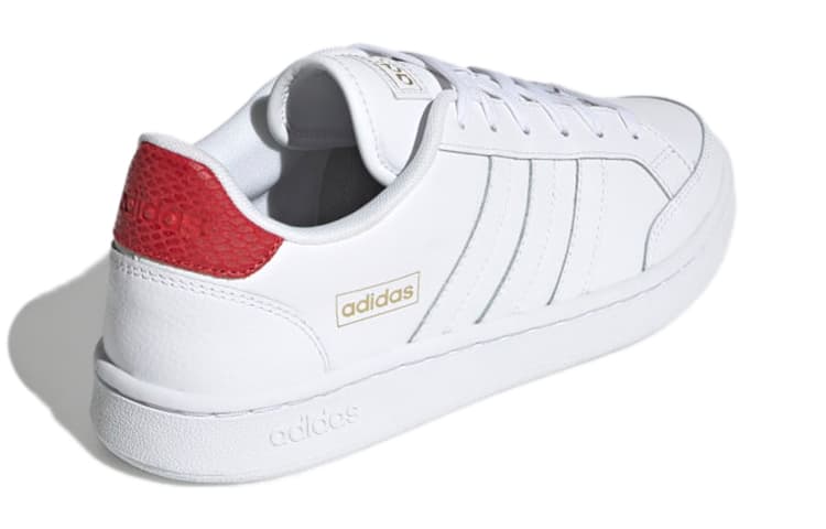 Кроссовки adidas neo GRAND COURT Se - изображение 4