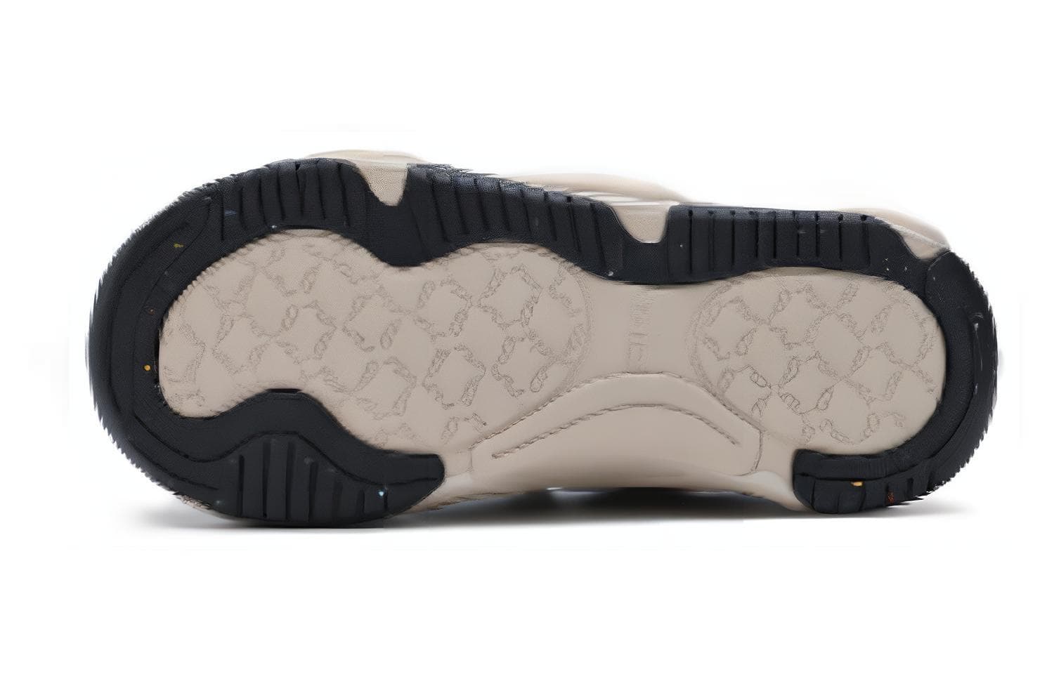 Кроссовки FILA BROOK - изображение 4