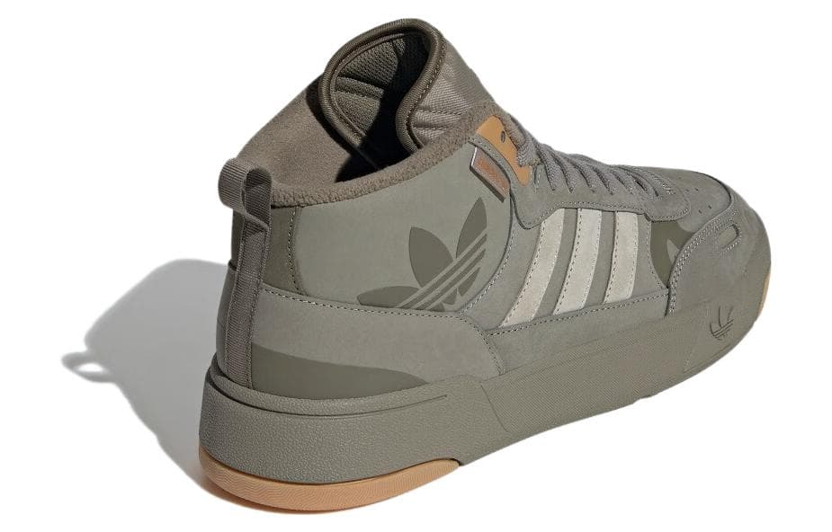 Кроссовки adidas Post Up POST UP - изображение 4