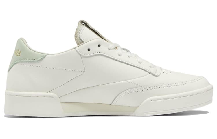 Кроссовки Reebok Club C - изображение 2