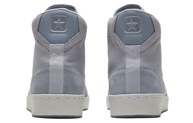 Кроссовки Converse Cons Pro Leather - изображение 4
