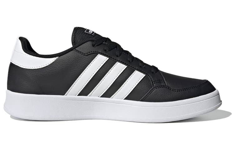 Кроссовки adidas Neo Breaknet - изображение 2