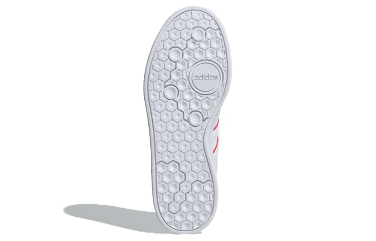 Кроссовки adidas neo Breaknet Plus - изображение 6