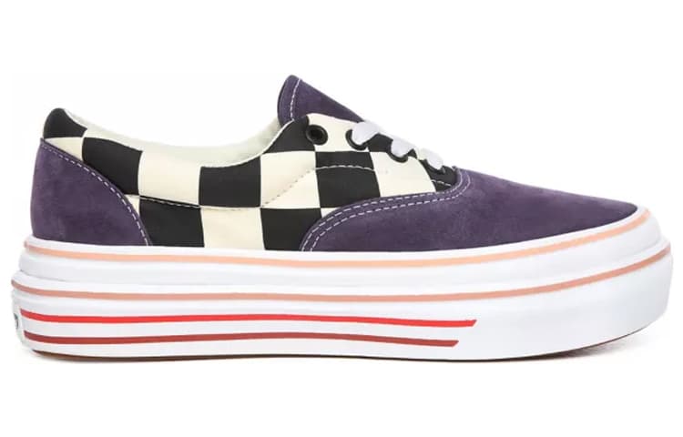 Кроссовки Vans Era - изображение 2