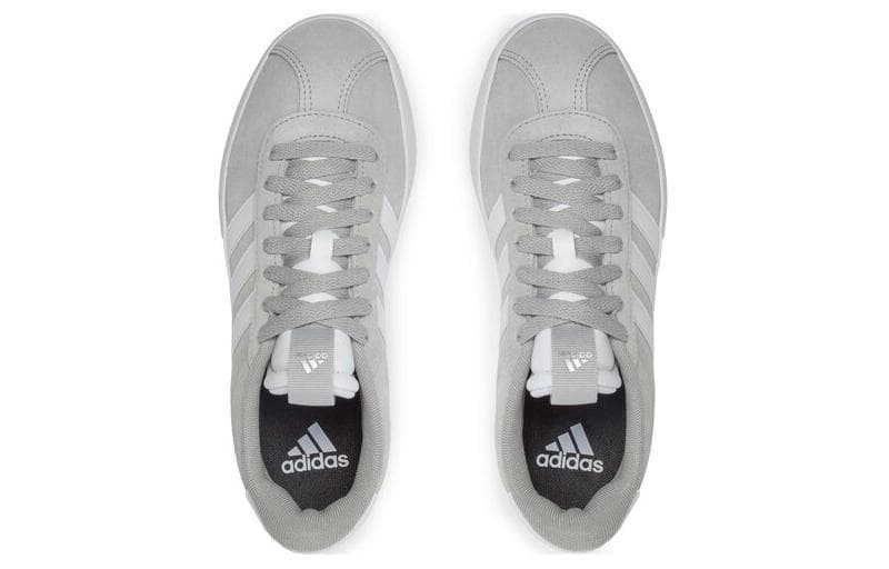 Кроссовки adidas Neo VL Court - изображение 4