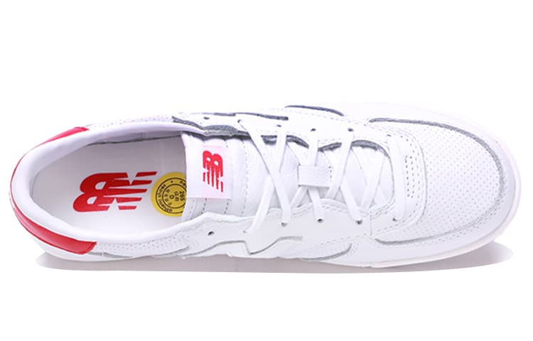 Кроссовки New Balance NB 300 - изображение 2