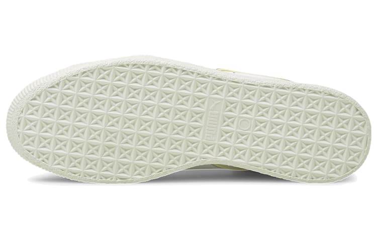 Кроссовки PUMA Basket Vintage Rudolf Dassler Legacy - изображение 6