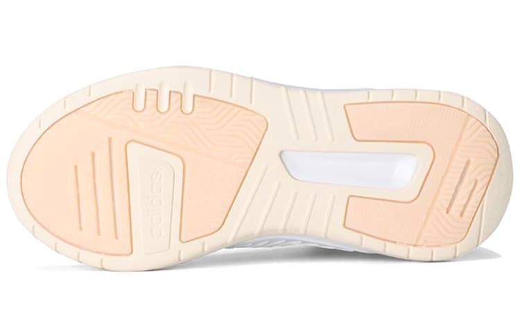 Кроссовки adidas neo PLAY9TIS 2.0 - изображение 4