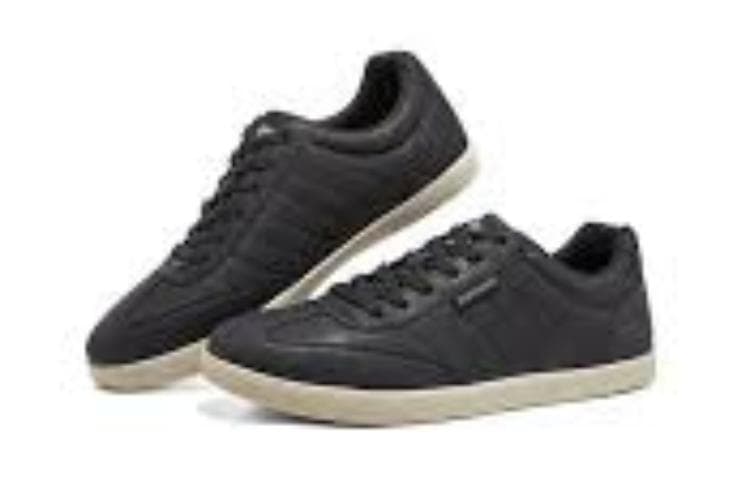 Кроссовки Skechers - изображение 4