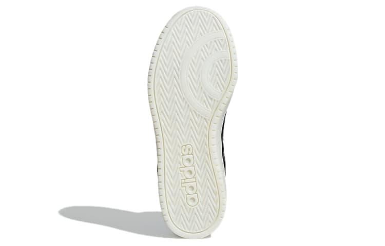 Кроссовки adidas neo Hoops 2.0 Mid - изображение 6
