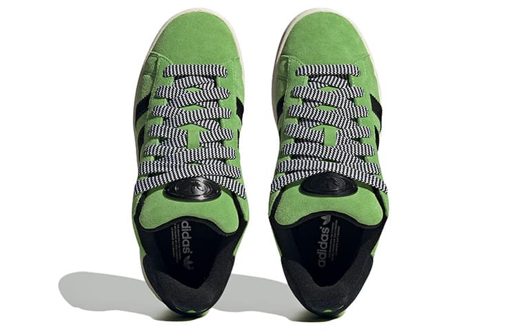 Кроссовки adidas Campus 00S - изображение 5